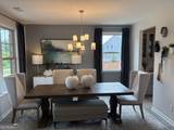 8515 Stratford Oaks Avenue - Photo 2