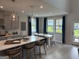 8515 Stratford Oaks Avenue - Photo 3