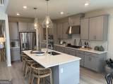 8515 Stratford Oaks Avenue - Photo 4