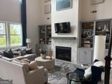 8515 Stratford Oaks Avenue - Photo 5