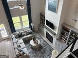 8515 Stratford Oaks Avenue - Photo 6