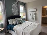 8515 Stratford Oaks Avenue - Photo 7