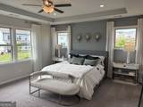 8515 Stratford Oaks Avenue - Photo 8