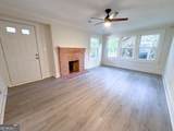2425 Maple Road - Photo 5
