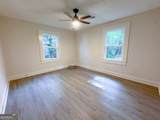 2425 Maple Road - Photo 6