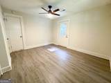 2425 Maple Road - Photo 7