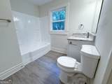 2425 Maple Road - Photo 8