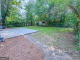 2425 Maple Road - Photo 9