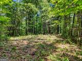0 Hidden Falls Drive - Photo 1