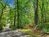 0 Hidden Falls Drive - Photo 10