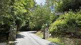 0 Hidden Falls Drive - Photo 11