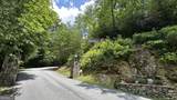 0 Hidden Falls Drive - Photo 12