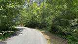 0 Hidden Falls Drive - Photo 13