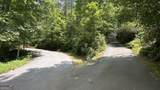 0 Hidden Falls Drive - Photo 14