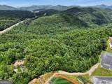 0 Hidden Falls Drive - Photo 4