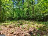0 Hidden Falls Drive - Photo 8