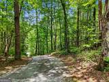 0 Hidden Falls Drive - Photo 9