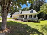 1761 Keenland Place - Photo 1