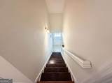 1761 Keenland Place - Photo 10