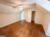 1761 Keenland Place - Photo 11