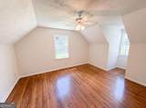 1761 Keenland Place - Photo 12