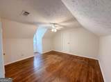 1761 Keenland Place - Photo 13