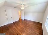 1761 Keenland Place - Photo 14
