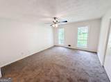 1761 Keenland Place - Photo 15