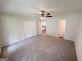 1761 Keenland Place - Photo 16