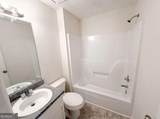 1761 Keenland Place - Photo 18