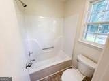 1761 Keenland Place - Photo 19