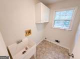 1761 Keenland Place - Photo 20