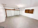 1761 Keenland Place - Photo 21