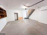 1761 Keenland Place - Photo 22