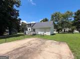 1761 Keenland Place - Photo 24