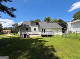 1761 Keenland Place - Photo 25