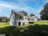 1761 Keenland Place - Photo 26