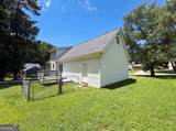 1761 Keenland Place - Photo 27