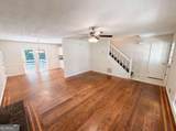 1761 Keenland Place - Photo 4