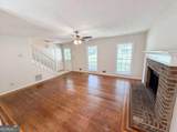 1761 Keenland Place - Photo 5