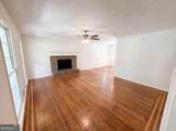 1761 Keenland Place - Photo 6