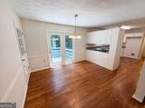 1761 Keenland Place - Photo 7
