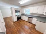 1761 Keenland Place - Photo 9