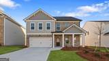 1020 Trident Maple Chase - Photo 1