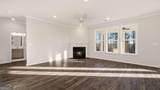 1020 Trident Maple Chase - Photo 10