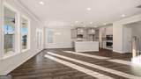 1020 Trident Maple Chase - Photo 11