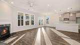 1020 Trident Maple Chase - Photo 12