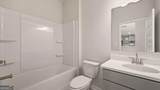 1020 Trident Maple Chase - Photo 14