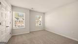 1020 Trident Maple Chase - Photo 15