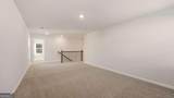 1020 Trident Maple Chase - Photo 16